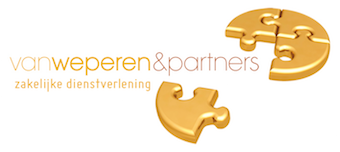 van Weperen & Partners